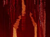 Tribute Alberto Giacometti