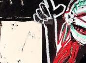 Tribe Called Quest From Here… Thank Your Service @@@@½