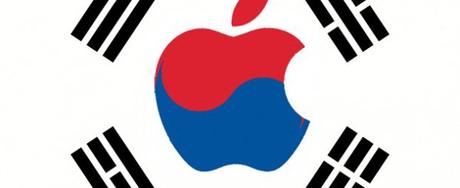 iPhone 6S qui s’éteignent inopinément : la Corée du Sud enquête