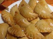 cuisine marocaine gratin