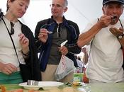 maquillage perpignan