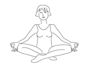 50 exercices pour apprendre à méditer – Eyrolles