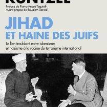 jihad-et-haine-des-juifs-preface-taguieff