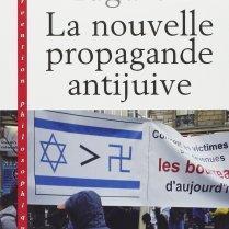la-nouvelle-propagande-anti-juive-taguieff