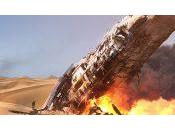 Mark Wahlberg sera Nathan Drake pour l’adaptation Uncharted