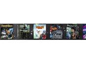 jeux Ubisoft gratuits d’un coup, venez réclamer votre badge