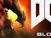 DOOM Bloodfall disponible
