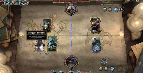 the-elder-scrolls-legends-2