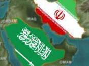 Yémen l’Arabie saoudite réaffirme fermeté face l’Iran Hezbollah