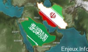 Yémen : l’Arabie saoudite réaffirme sa fermeté face à l’Iran et au Hezbollah