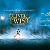 Oliver Twist Musical (@OliverTwist_Off) | Twitter