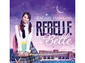 coups coeur ROMANS 2016