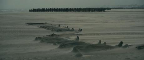 [TRAILER VF] NOLAN PASSE PAR DUNKERQUE : BAILLEMENTS INCONTRÔLABLES !