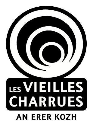 Logo_Vieilles_Charrues