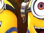 Cinéma Moi, Moche Méchant première bande annonce