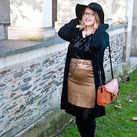 La Fabrique …clectique