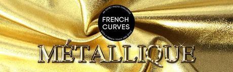 french-curves-metallique
