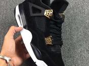 Jordan Retro Royalty