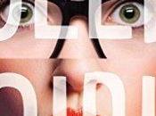 Geek Girl Head over Heels Holly Smale