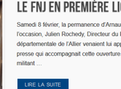 Pédophilie ancien condamné