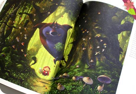 Les souvenirs du Vieux Chêne de Maxime Rovere et Frédéric Pillot - éditions Milan