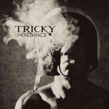 Tricky ‘ Blowback