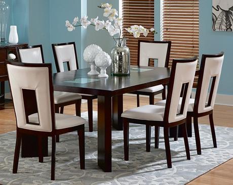 Cheap Dining Room Chairs