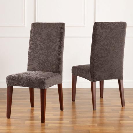 Cheap Dining Room Chairs
