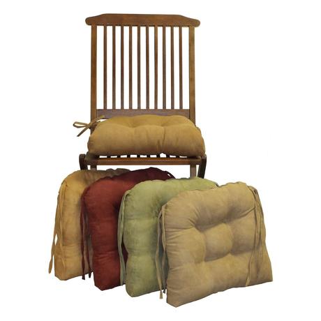 Dining Room Chair Cushions