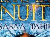 [Lecture] flamme dans nuit L’excellente suite d’Une Braise sous Cendre