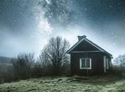 Nuit Bleue Oscar Keserci