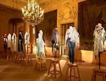 Vogue Fashion Festival, la premiere édition