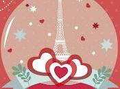 want Christmas L'homme idéal mieux)