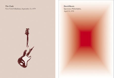 Restez vivants au Bon Marché