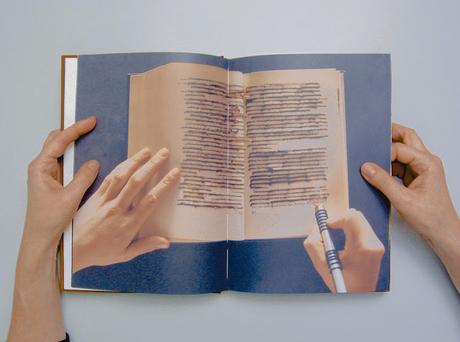 Les archives de l'AIGA