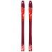 Review ski 2017 – Scott Review ski 2017 – Scott