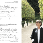 ‘LA BRUXELLOISE’ OU LE PORTRAIT DE 100 FEMMES QUI AIMENT BRUXELLES