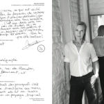 ‘LA BRUXELLOISE’ OU LE PORTRAIT DE 100 FEMMES QUI AIMENT BRUXELLES