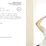 ‘LA BRUXELLOISE’ OU LE PORTRAIT DE 100 FEMMES QUI AIMENT BRUXELLES