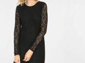 [Sélection shopping] Look maman pour fêtes