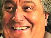 Cinéma bras ouverts, bande annonce