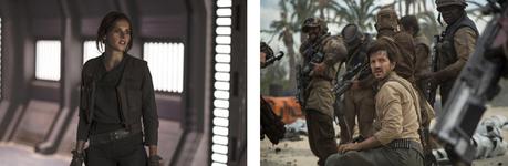 photo-rogue-one-a-star-wars-story
