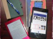 lectures route lacets