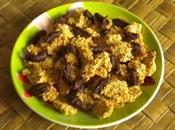 cereales special regime dukan