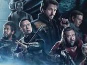 [Critique] ROGUE STAR WARS STORY