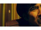 Nicolas Cage faux star bande-annonce d’Arsenal