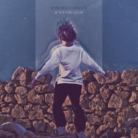 TOP 2016 ANGLO positions 10 à 1 jesse