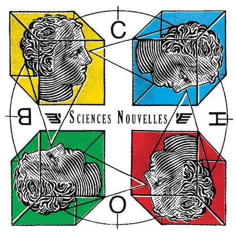 TOP 2016 ANGLO positions 10 à 1 a1339185412_10