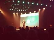 E-santé bataille confiance n’est encore gagnée