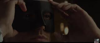Caps du nouveau trailer de Fifty Shades Darker